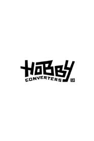 Imagen de HOBBY CONVERTERS R