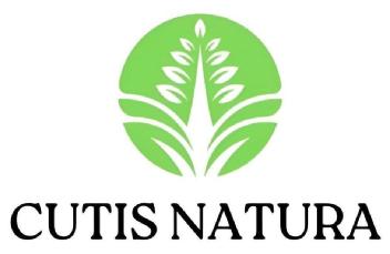Imagen de CUTIS NATURA