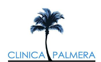 Imagen de CLÍNICA PALMERA
