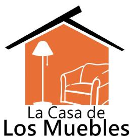 Imagen de LA CASA DE LOS MUEBLES