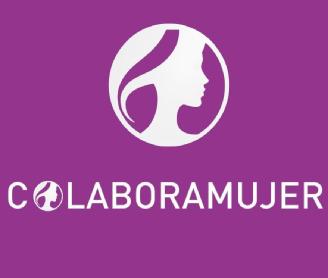 Imagen de COLABORAMUJER