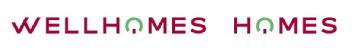 Imagen de WELLHOMES HOMES