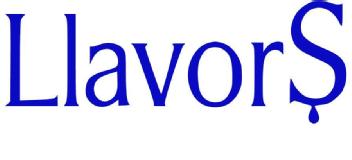 Imagen de Llavors