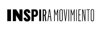 Imagen de INSPIRA MOVIMIENTO