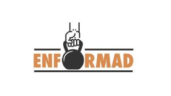 Imagen de ENFORMAD