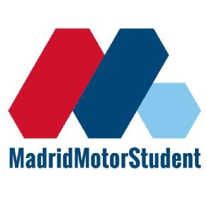 Imagen de MadridMotorStudent