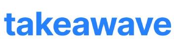 Imagen de takeawave