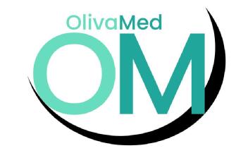 Imagen de OlivaMed OM