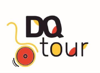 Imagen de DQ TOUR