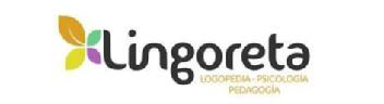 Imagen de LINGORETA LOGOPEDIA - PSICOLOGIA - PEDAGOGIA