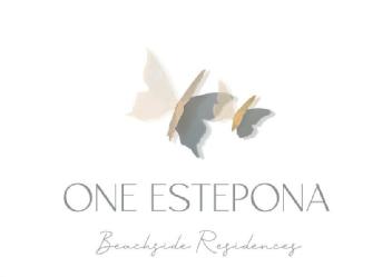Imagen de ONE ESTEPONA BEACHSIDE RESIDENCES