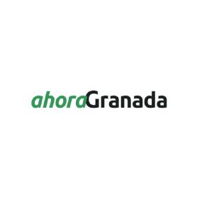 Imagen de Ahora Granada