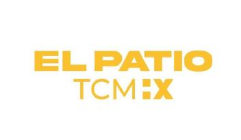 Imagen de EL PATIO TCMX