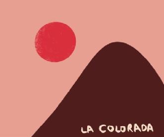 Imagen de La Colorada