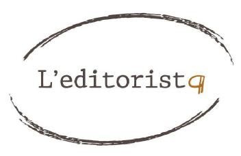 Imagen de L'editorista