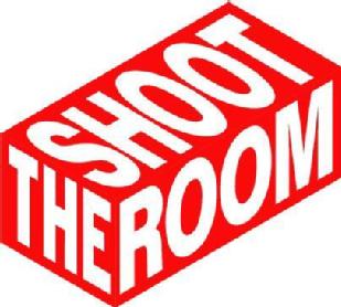 Imagen de THE SHOOT ROOM