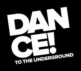 Imagen de DANCE! TO THE UNDERGROUND