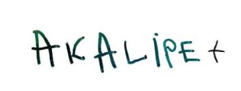 Imagen de AKALIPE+