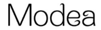 Imagen de Modea