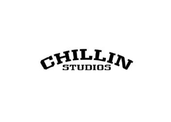 Imagen de CHILLIN STUDIOS