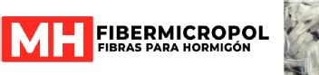 Imagen de MH FIBERMICROPOL FIBRAS PARA HORMIGÓN