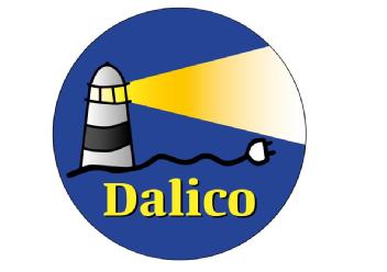 Imagen de Dalico