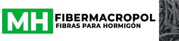 Imagen de MH FIBERMACROPOL FIBRAS PARA HORMIGÓN