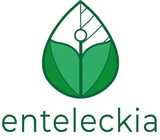 Imagen de Enteleckia