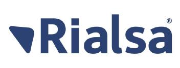 Imagen de RIALSA