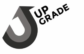 Imagen de UP GRADE