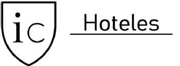 Imagen de IC HOTELES
