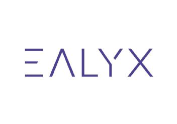 Imagen de EALYX