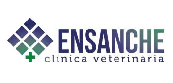 Imagen de CLÍNICA VETERINARIA ENSANCHE