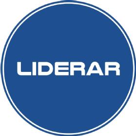 Imagen de LIDERAR