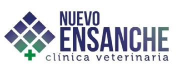 Imagen de CLÍNICA VETERINARIA NUEVO ENSANCHE