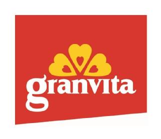 Imagen de GRANVITA