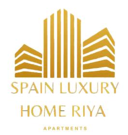 Imagen de SPAIN LUXURY HOME RIYA