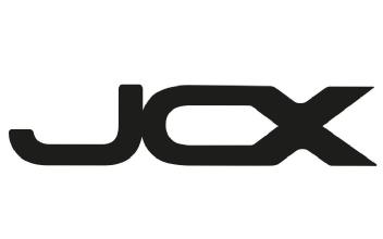 Imagen de JCX