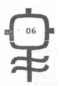 Imagen de 06