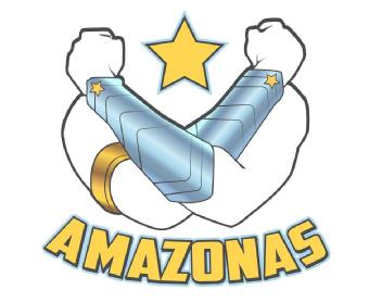 Imagen de AMAZONAS