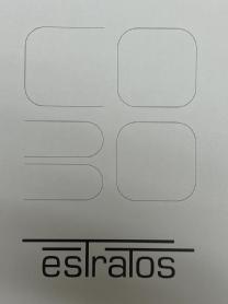 Imagen de COBO ESTRATOS
