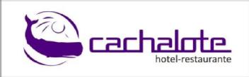 Imagen de HOTEL RESTAURANTE CACHALOTE