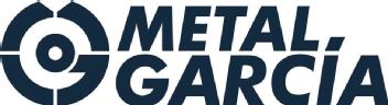 Imagen de METAL GARCIA