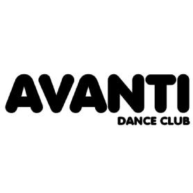 Imagen de Avanti Dance Club