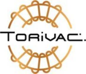 Imagen de TORIVAC