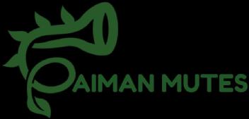 Imagen de CAIMAN MUTES