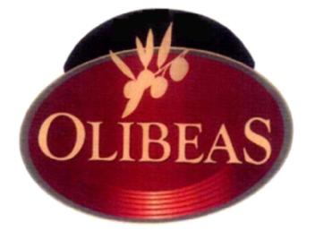 Imagen de OLIBEAS