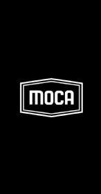 Imagen de MOCA GOURMET CAFE