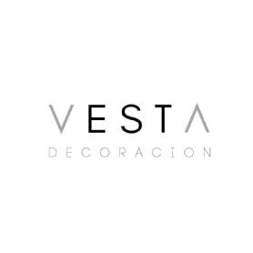 Imagen de Decoración VESTA