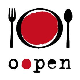 Imagen de OOPEN